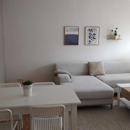 Apartment24 Lügde Zewnętrze zdjęcie